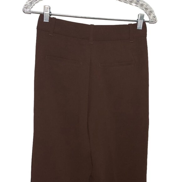 Artizia Wilfred The Effortless Pant - Picture 5 of 10